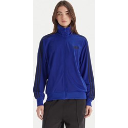 Bluza damska adidas - MODIVO - zdjęcie produktu