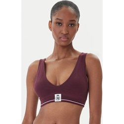 Biustonosz Tommy Hilfiger - MODIVO - zdjęcie produktu