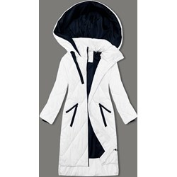 Płaszcz damski Goodlookin.pl casualowy  - zdjęcie produktu