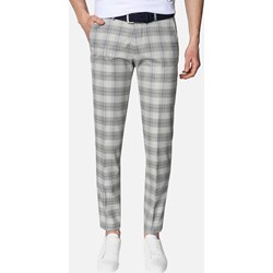 Spodnie męskie Recman  - zdjęcie produktu