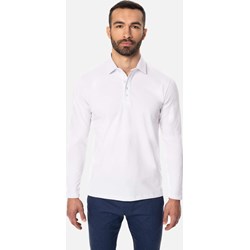 T-shirt męski Recman  - zdjęcie produktu