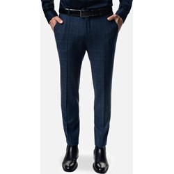 Spodnie męskie Recman  - zdjęcie produktu