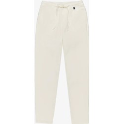 Spodnie męskie Recman  - zdjęcie produktu