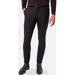 Spodnie męskie Recman  - zdjęcie produktu