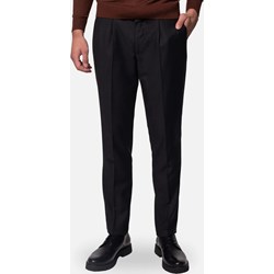 Spodnie męskie Recman  - zdjęcie produktu