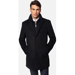 Płaszcz męski Recman  - zdjęcie produktu
