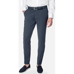 Spodnie męskie Recman  - zdjęcie produktu