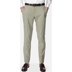 Spodnie męskie Recman  - zdjęcie produktu