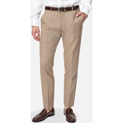 Spodnie męskie Recman - zdjęcie produktu