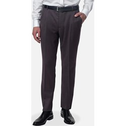 Spodnie męskie Recman - zdjęcie produktu