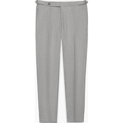 Spodnie męskie Recman - zdjęcie produktu