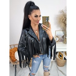 Kurtka damska New Collection - STYLOWO - zdjęcie produktu