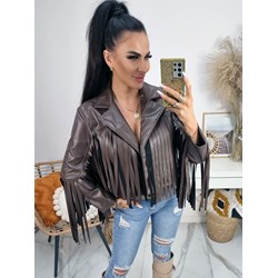 Kurtka damska New Collection - STYLOWO - zdjęcie produktu