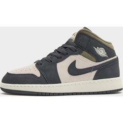 Buty sportowe damskie Jordan - JD Sports  - zdjęcie produktu