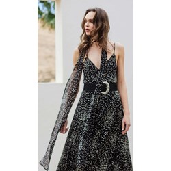 Pasek Jemiol - zdjęcie produktu