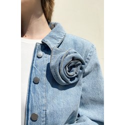 Brelok Jemiol - zdjęcie produktu