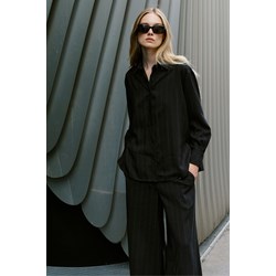 Koszula damska Jemiol - zdjęcie produktu