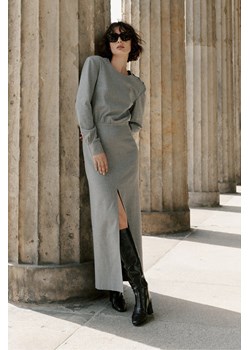 SUKIENKA SIENNA GREY Jemiol promocyjna cena - kod rabatowy