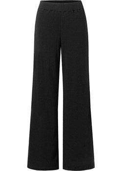 SPODNIE DAMSKIE MILOS WINTER BLACK promocyjna cena Jemiol - kod rabatowy