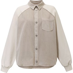 Koszula damska Jemiol - zdjęcie produktu