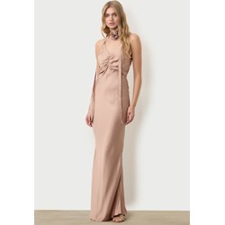 Sukienka Jemiol - zdjęcie produktu