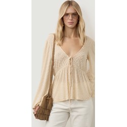 Bluzka damska Jemiol - zdjęcie produktu