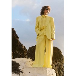 Marynarka Jemiol - zdjęcie produktu