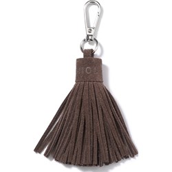 Brelok Jemiol - zdjęcie produktu