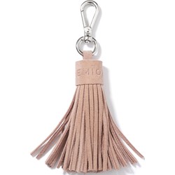 Brelok Jemiol - zdjęcie produktu