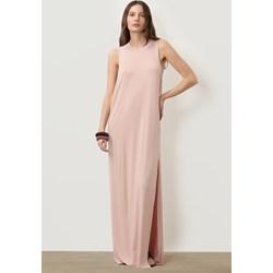 Sukienka Jemiol - zdjęcie produktu