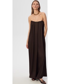 SUKIENKA VIENNA CHOCO LONG Jemiol - kod rabatowy