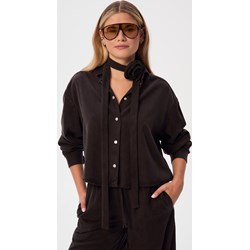 Koszula damska Jemiol - zdjęcie produktu