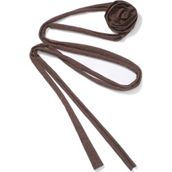 Szalik/chusta Jemiol - zdjęcie produktu