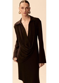 SUKIENKA DIUNA CHOCO Jemiol - kod rabatowy