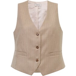 Kamizelka damska Jemiol - zdjęcie produktu