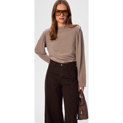 Bluzka damska Jemiol - zdjęcie produktu