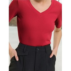 Bluzka damska Sinsay - zdjęcie produktu