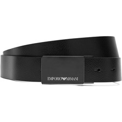 Pasek Emporio Armani  - zdjęcie produktu