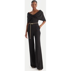 Kombinezon damski BABYLON - MODIVO - zdjęcie produktu