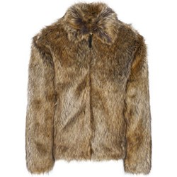 Kurtka męska Hugo Boss - MODIVO - zdjęcie produktu