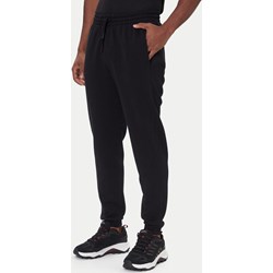 Spodnie męskie Rossignol - MODIVO - zdjęcie produktu