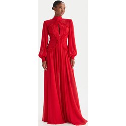 Sukienka BABYLON - MODIVO - zdjęcie produktu