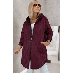Kurtka damska UBRA - zdjęcie produktu