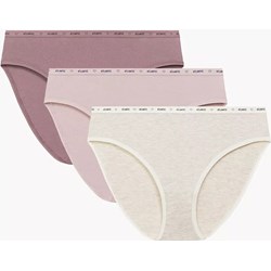 Majtki damskie atlantic - Intymna - zdjęcie produktu