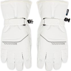 Rękawiczki Rossignol - eobuwie.pl - zdjęcie produktu