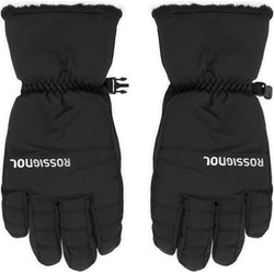 Rękawiczki Rossignol - eobuwie.pl - zdjęcie produktu