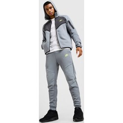 Spodnie męskie Nike - JD Sports  - zdjęcie produktu