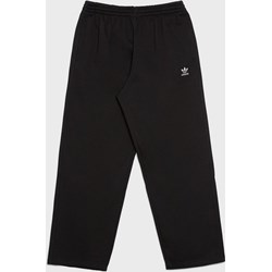 Spodnie męskie adidas - JD Sports  - zdjęcie produktu