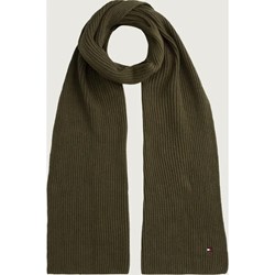 Szalik Tommy Hilfiger - Gomez Fashion Store - zdjęcie produktu