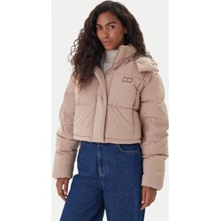 Kurtka damska Tommy Jeans - MODIVO - zdjęcie produktu